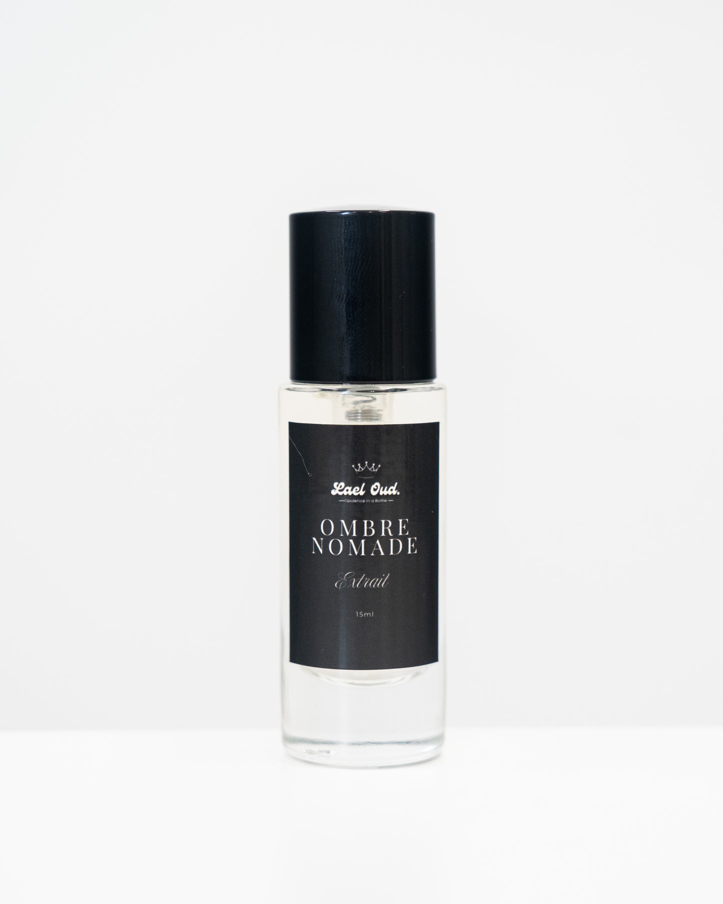 Ombre Nomad Extrait