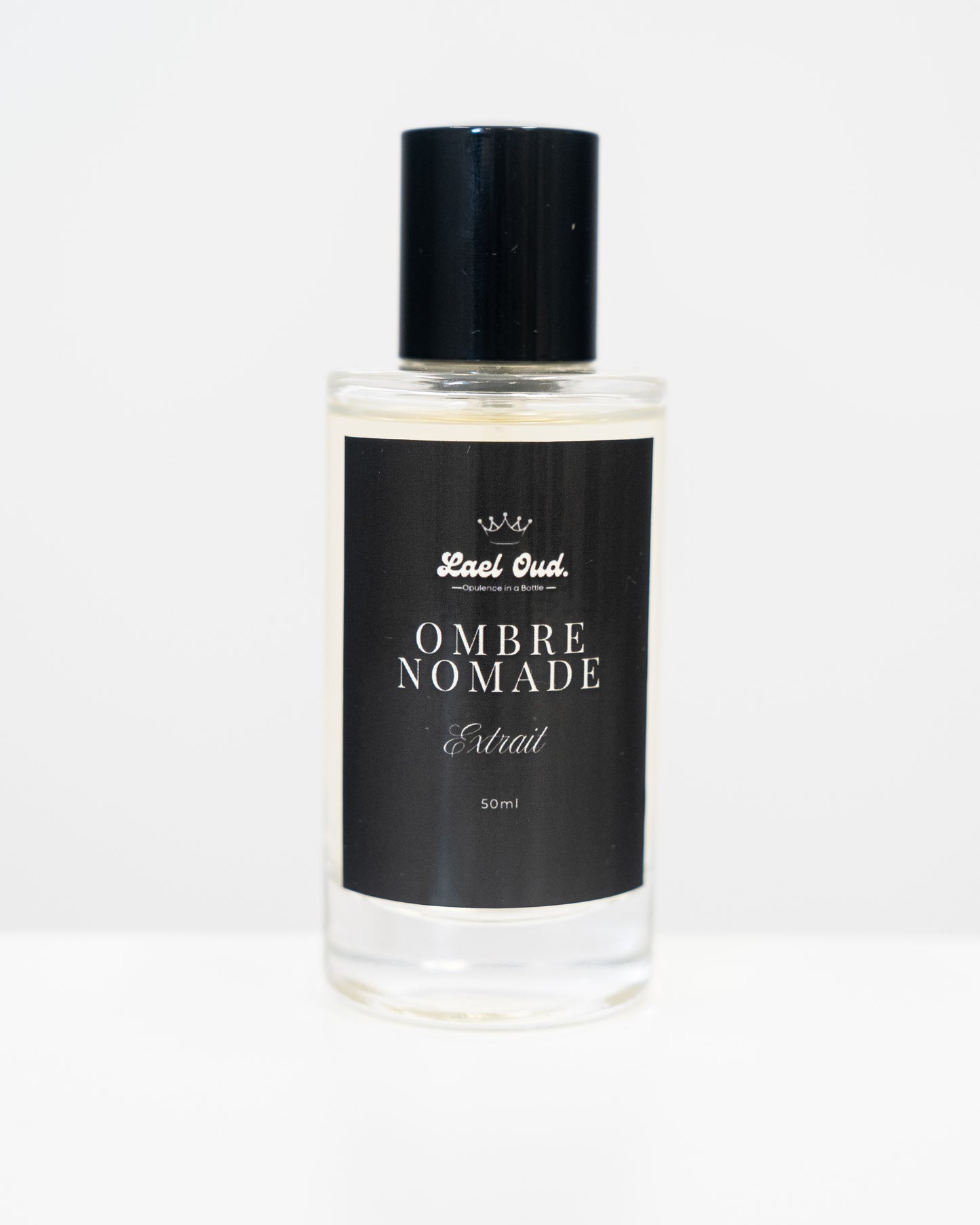 Ombre Nomad Extrait
