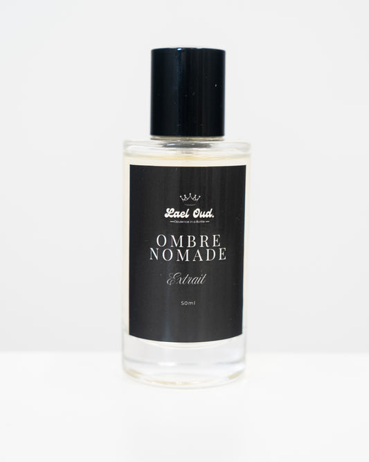 Ombre Nomad Extrait