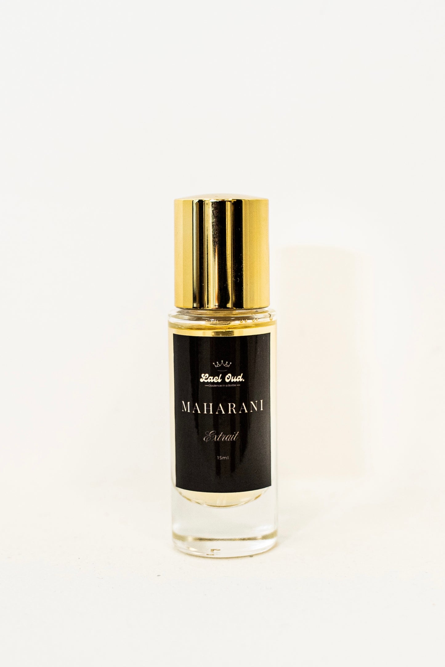 Maharani Extrait