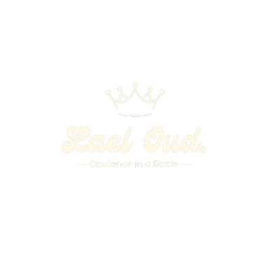 Lael Oud