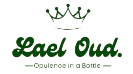 Lael Oud
