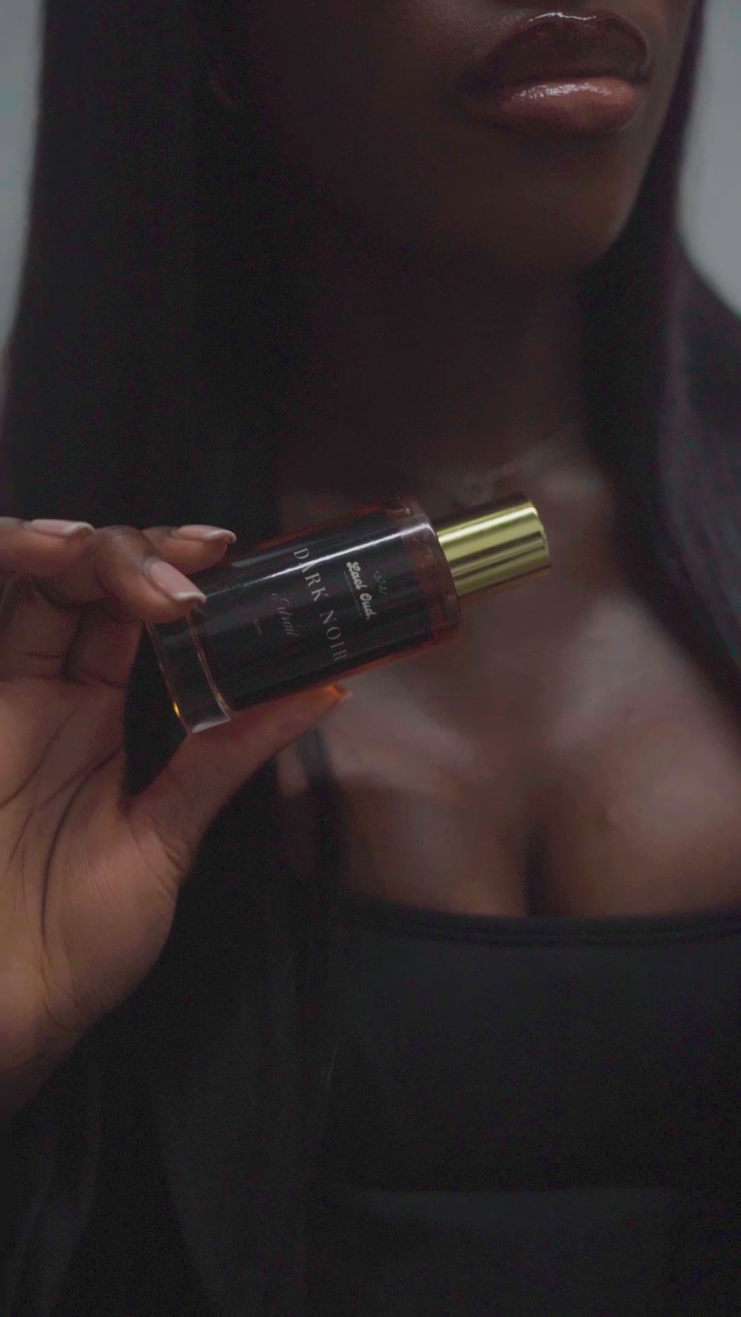 Load video: 